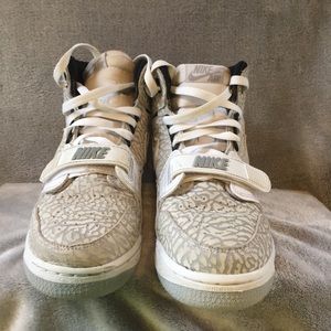 Air Jordan Legacy 312 Youth